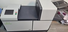 Neopost 63.. envelope for sale  LONDON