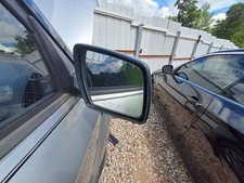 Passenger side view for sale  Savannah