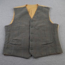 Alan paine mens for sale  NORTHALLERTON
