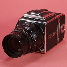 hasselblad 500 for sale hasselblad 500 for sale White Lake