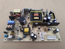 Power supply board for sale  HAILSHAM