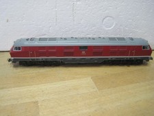 Brawa 320 001 gebraucht kaufen  Bamberg