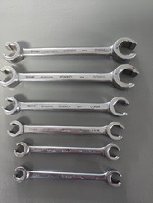 Bonney metric flare for sale  Strasburg