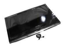 Sharp c5277un standard for sale  Portland