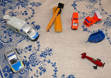 Siku auto paket gebraucht kaufen  Dresden