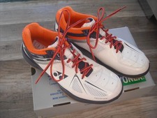 Yonex power cushion gebraucht kaufen  Cadolzburg