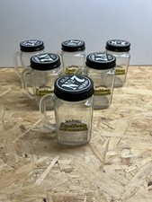 Jack daniel lot d'occasion  Raon-l'Étape