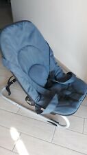 Chicco caddy bouncer usato  San Giovanni in Persiceto