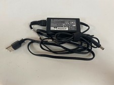 Cabo de fonte de alimentação aptop para HP Pavilion dv4 dv5 dv6 dv7 adaptador CA carregador 65W comprar usado Cabo de fonte de alimentação aptop para HP Pavilion dv4 dv5 dv6 dv7 adaptador CA carregador 65W comprar usado  Enviando para Brazil