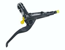 Shimano bremshebel t6000 gebraucht kaufen  Calw