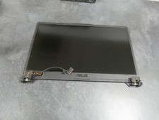 écran ordinateur portable d'occasion  Loudun