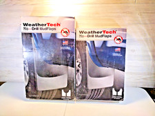 Weather tech drill for sale  Ionia