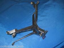 Bmw k100 telaietto usato  Chiavari