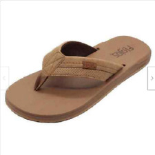 flojos flip flops for sale flojos flip flops for sale Downey
