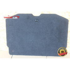 96750861zd rivestimento tappet usato  Italia
