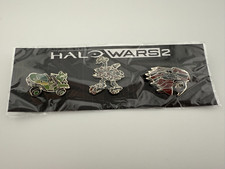 Xbox halo wars for sale Xbox halo wars for sale  Seattle
