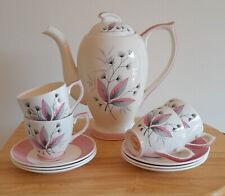 crownford burslem for sale crownford burslem for sale ELLESMERE PORT