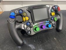 Precision sim engineering for sale  BANBURY