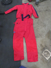 Big tall xxl for sale  Trufant