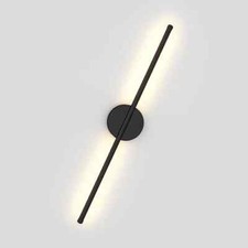 Wall lamp led for sale  BIRMINGHAM