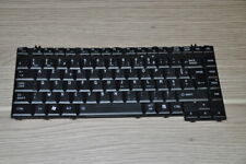 Touche clavier toshiba d'occasion  Le Crès