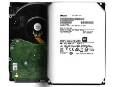 Hgst ultrastar huh728080ale604 for sale  La Puente