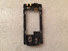 Rim blackberry pearl usato  Torino