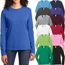 Ladies long sleeve for sale  Casselberry