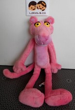 Doudou peluche jemini d'occasion  Saint-Gilles-Croix-de-Vie
