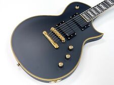 Esp ltd 1000 usato  Spedire a Italy