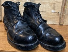 British army issue for sale  ROMFORD