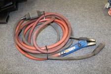 Radnor pro 4000 for sale  Suffolk