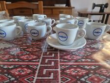 Servizio caffè lavazza usato  Viterbo