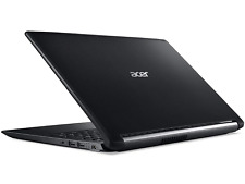 Acer aspire 7200u for sale  Nampa