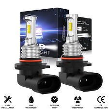 Led headlight high for sale  USA