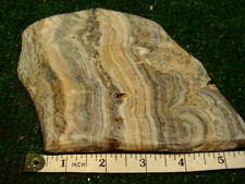 onyx slabs for sale onyx slabs for sale Saint Petersburg
