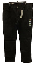 Levis 514 jeans for sale  Herriman
