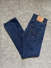 Levi 501 jeans for sale  Loves Park