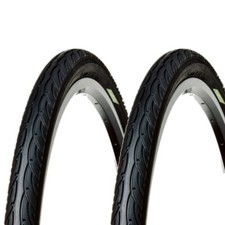 Copertoni 26x1.95 pneumatici usato  Bitonto