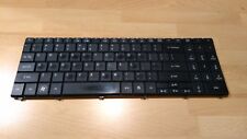 Riginal tastatur acer gebraucht kaufen  Versand nach Germany