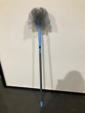 Tall microfiber duster for sale  BARKING