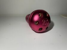 Ripspeed red gear for sale  NEWPORT