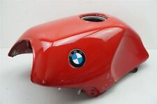 Bmw 100 tank gebraucht kaufen  Teutschenthal