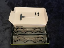 Rollerblade rockering 243mm for sale  Hightstown