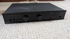 Qed a230s stereo for sale  IPSWICH