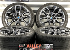 bmw x7 tires wheels for sale bmw x7 tires wheels for sale Mesa