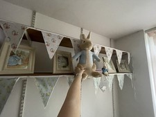 Peter rabbit nursery for sale  LONDON
