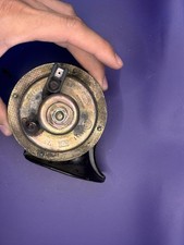 Clacson magneti marelli usato  Novara