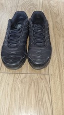 Nlke air max for sale  CARDIFF