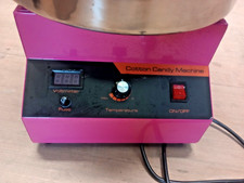 Commercial electric party for sale  CRAWLEY